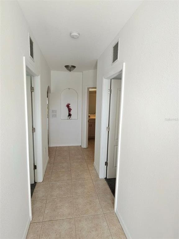 169 BOUNDARY BOULEVARD 169P photo 5