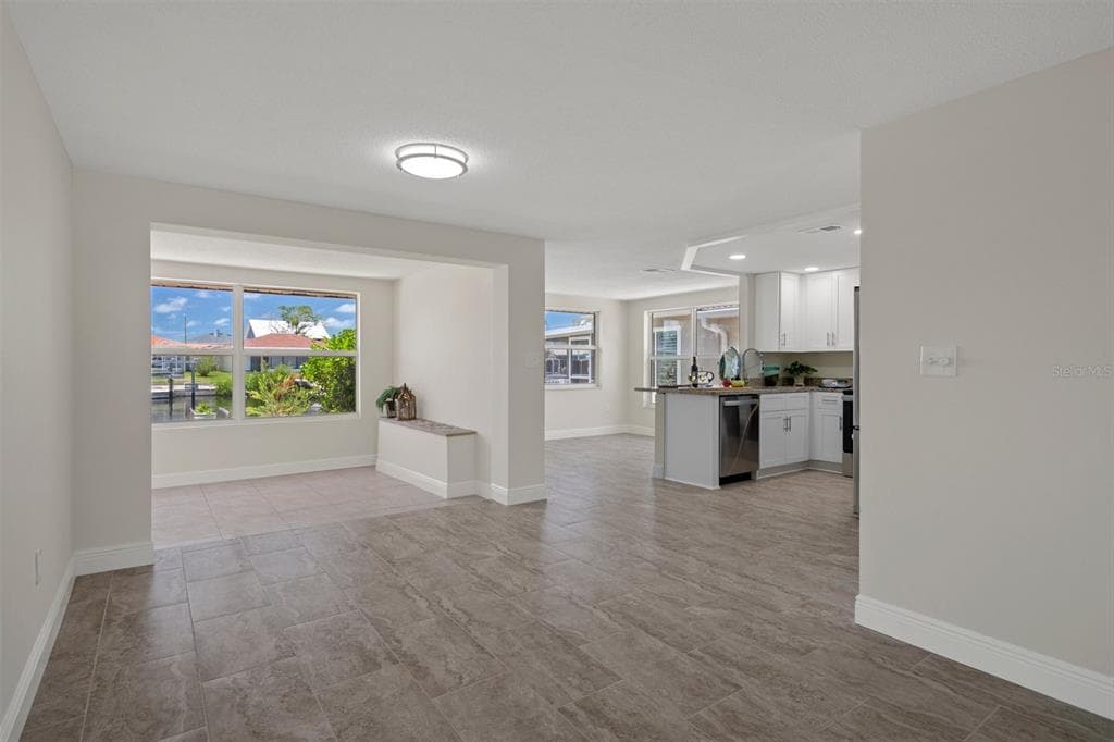 4937 DORY DRIVE photo 12