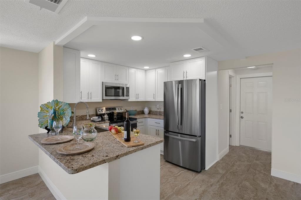 4937 DORY DRIVE photo 15