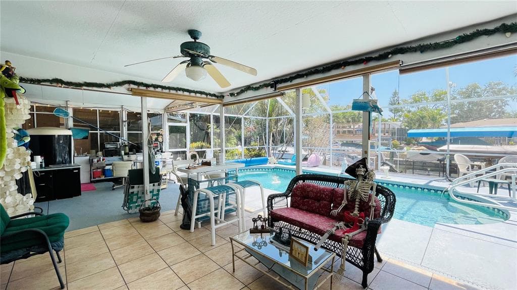 409 BRYN MAWR ISLAND photo 21