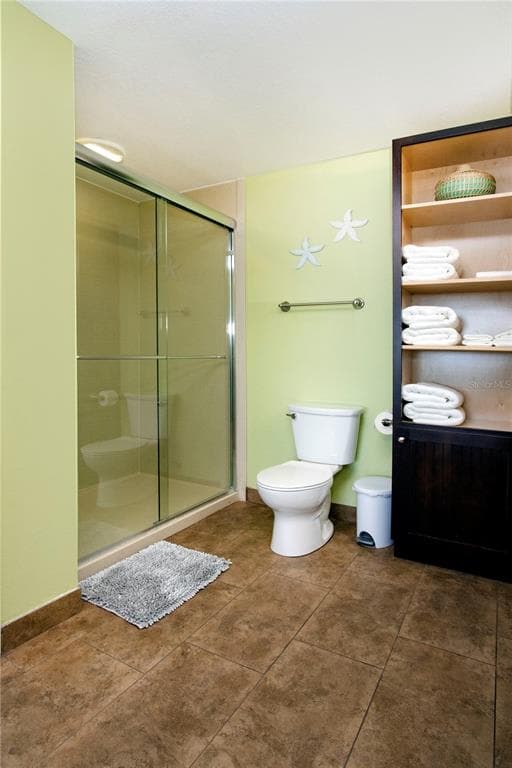 399 2ND STREET 417 photo 11