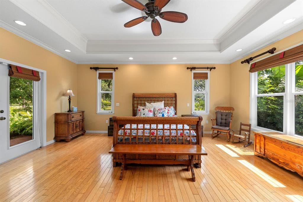 6915 215TH STREET E photo 12