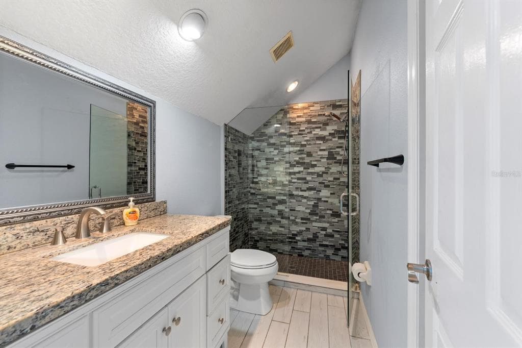 6915 215TH STREET E photo 21
