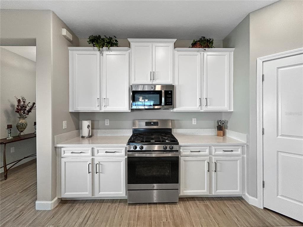 16913 ANCHOR ROOT STREET photo 6