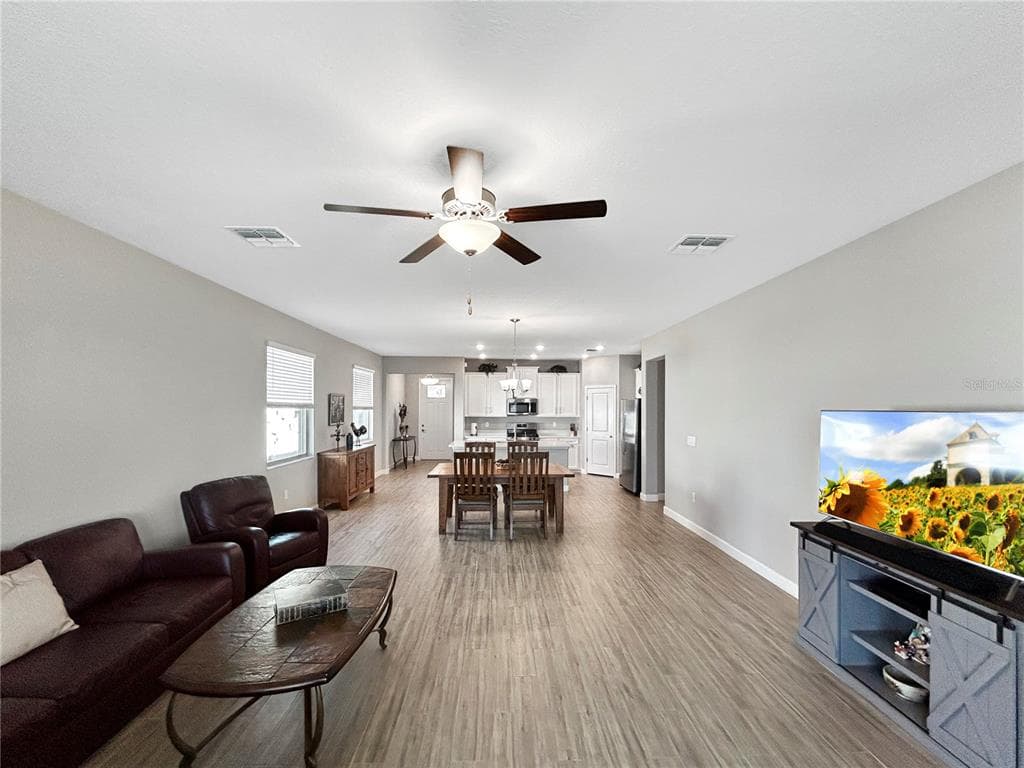 16913 ANCHOR ROOT STREET photo 12