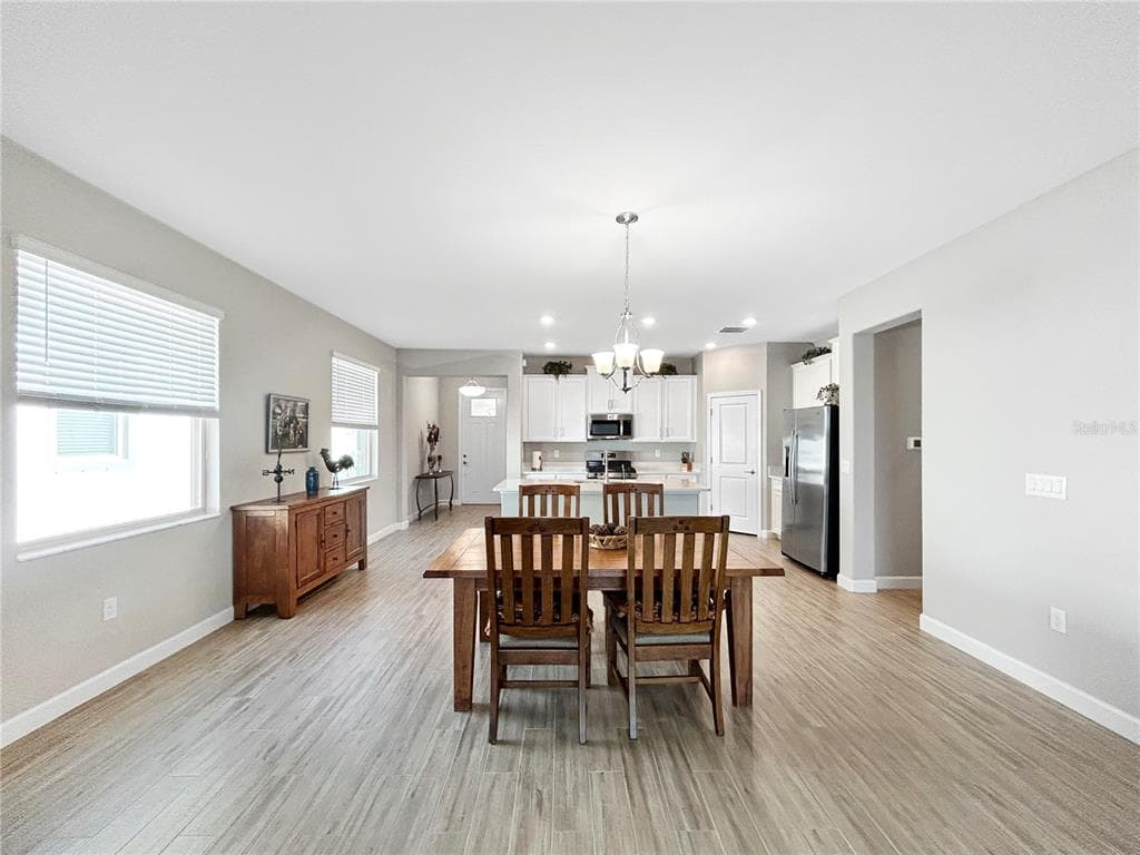 16913 ANCHOR ROOT STREET photo 9
