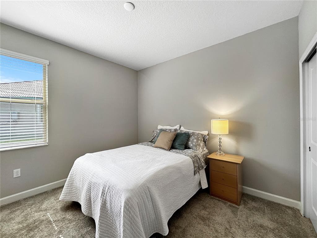 16913 ANCHOR ROOT STREET photo 18