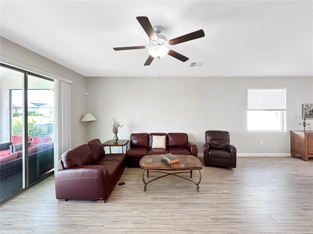 16913 ANCHOR ROOT STREET photo 11