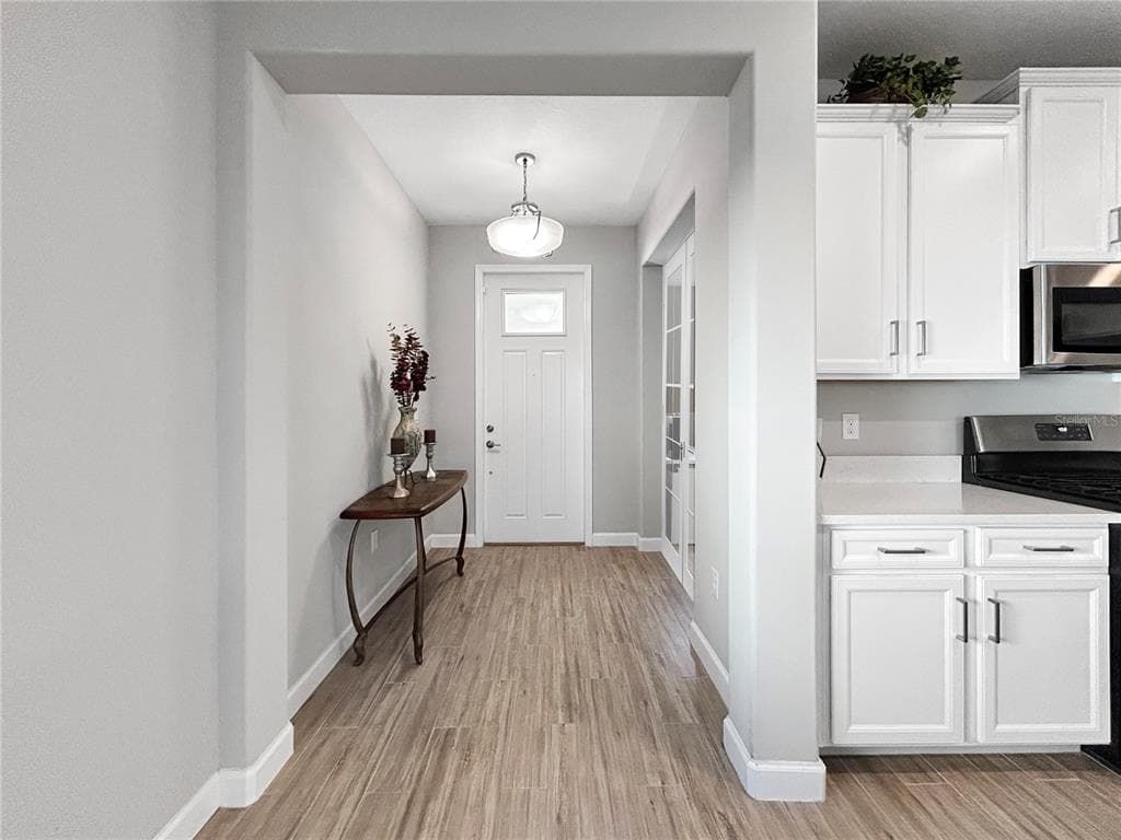 16913 ANCHOR ROOT STREET photo 4