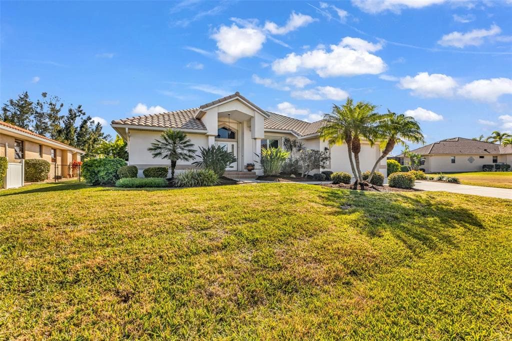 3518 TERIN COURT photo 6