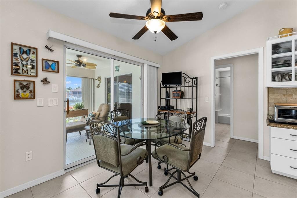 3518 TERIN COURT photo 16