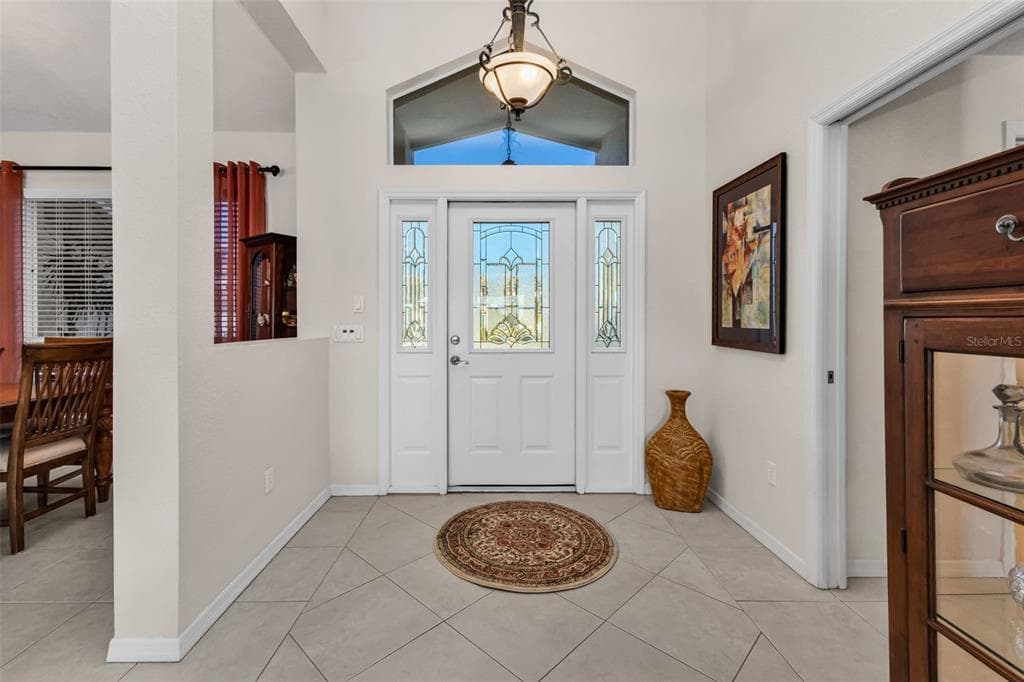 3518 TERIN COURT photo 8