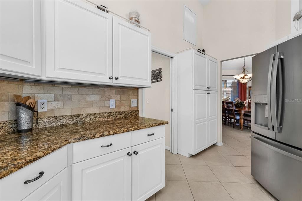 3518 TERIN COURT photo 21