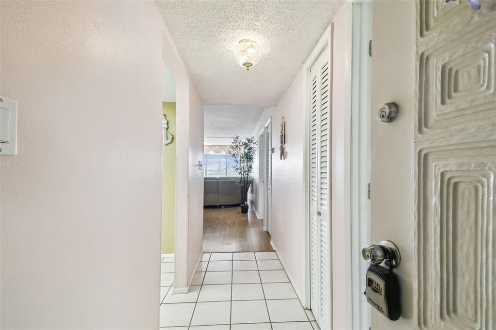 17920 GULF BOULEVARD 208 photo 7