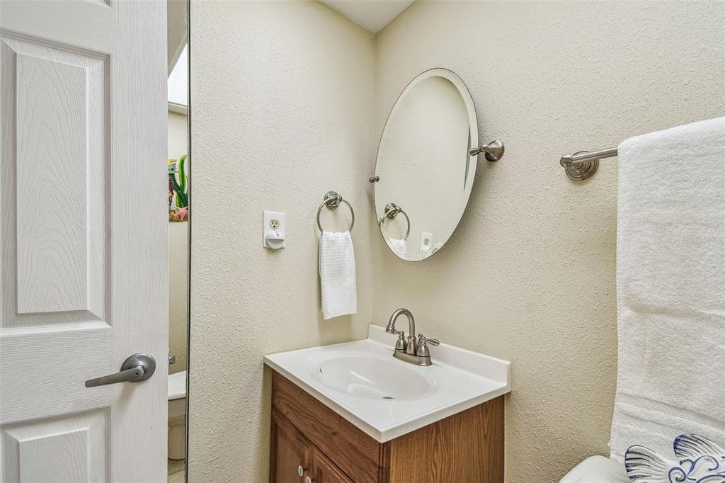17920 GULF BOULEVARD 208 photo 24