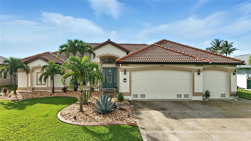 9402 MIGUE CIRCLE photo 10