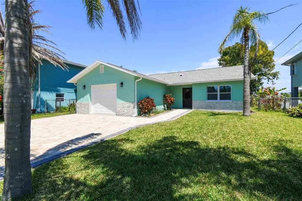 4482 KINGSTON DRIVE photo 7