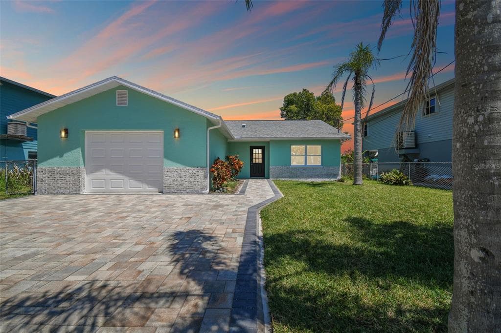 4482 KINGSTON DRIVE photo 3