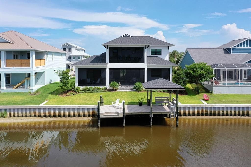 129 SEASIDE POINT photo 6