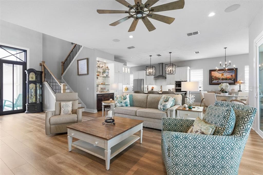 129 SEASIDE POINT photo 16
