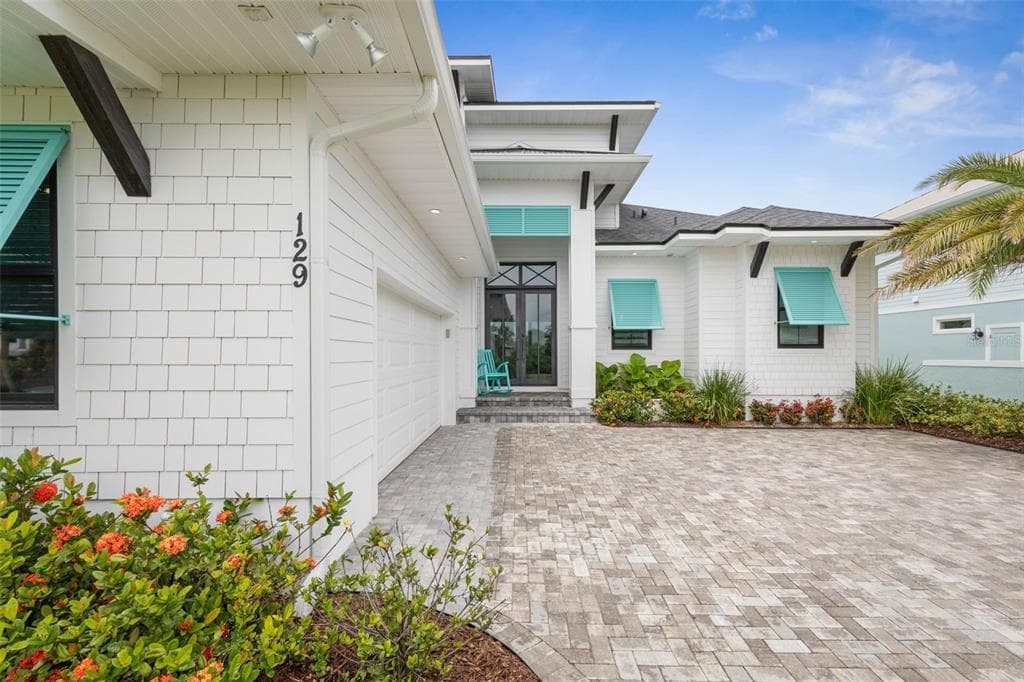 129 SEASIDE POINT photo 10