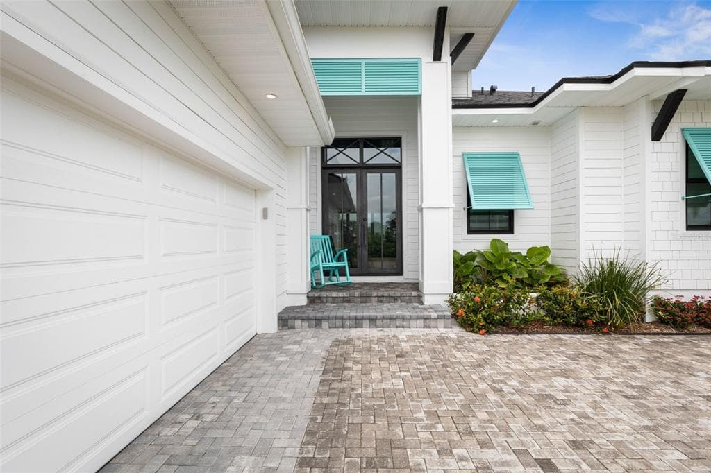 129 SEASIDE POINT photo 11