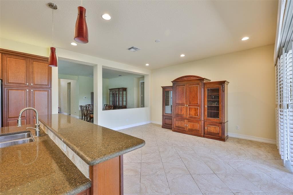16227 CAPE CORAL DRIVE photo 16