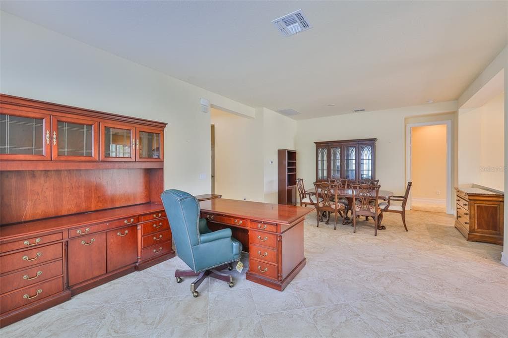 16227 CAPE CORAL DRIVE photo 20