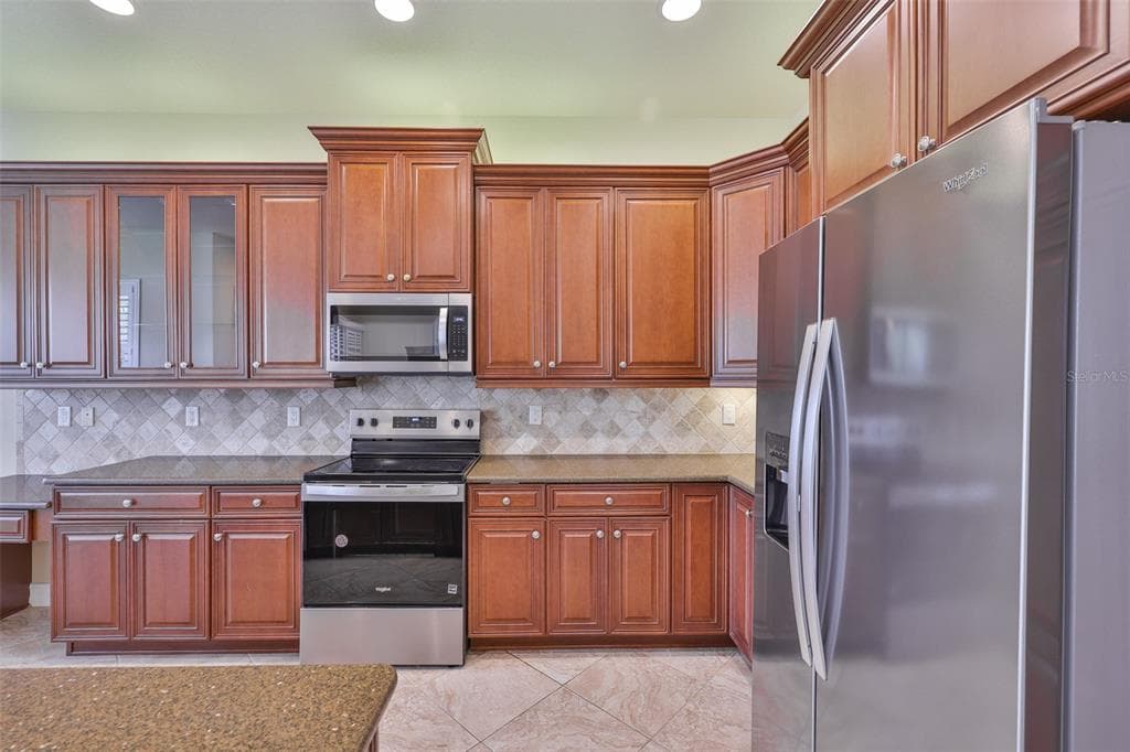 16227 CAPE CORAL DRIVE photo 8