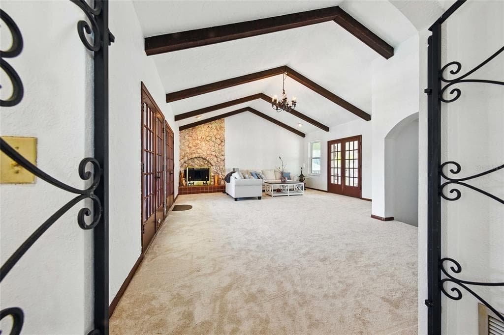 11285 8TH STREET E photo 18
