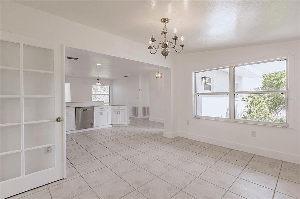 3129 BUTTONWOOD PLACE photo 10
