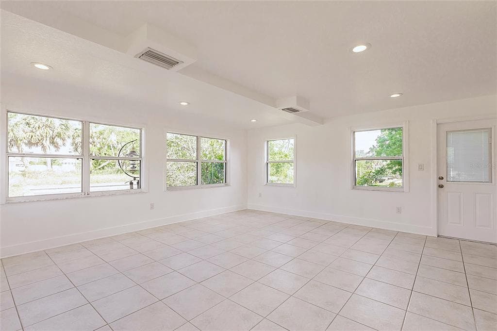 3129 BUTTONWOOD PLACE photo 14