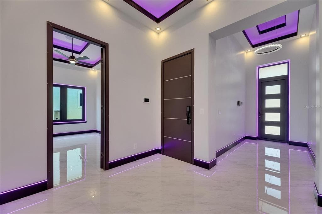 6532 SIMONE SHORES CIRCLE photo 18
