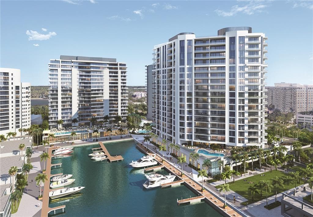 555 QUAY COMMON 401 photo 10