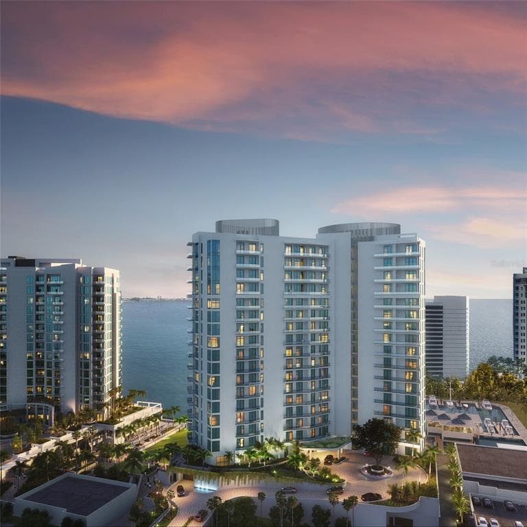 555 QUAY COMMON 401 photo 11