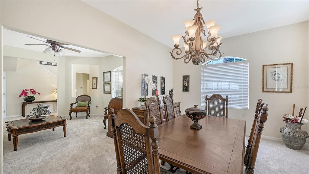 12520 NATUREVIEW CIRCLE photo 17