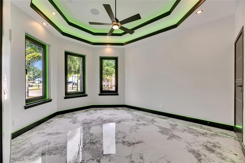 6526 SIMONE SHORES CIRCLE photo 6