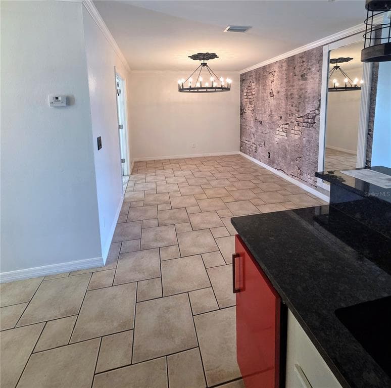 644 YARDARM DRIVE 22 photo 13
