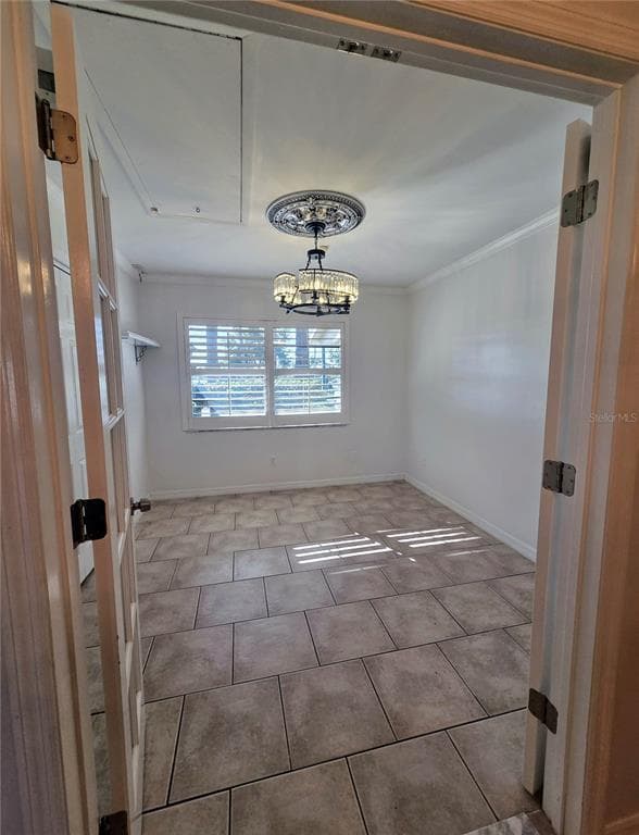 644 YARDARM DRIVE 22 photo 20