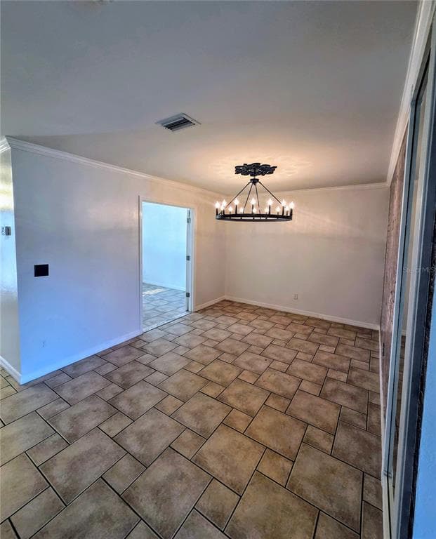 644 YARDARM DRIVE 22 photo 9
