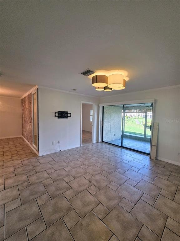 644 YARDARM DRIVE 22 photo 18