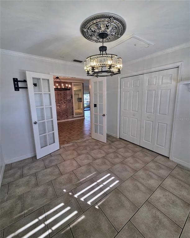 644 YARDARM DRIVE 22 photo 21
