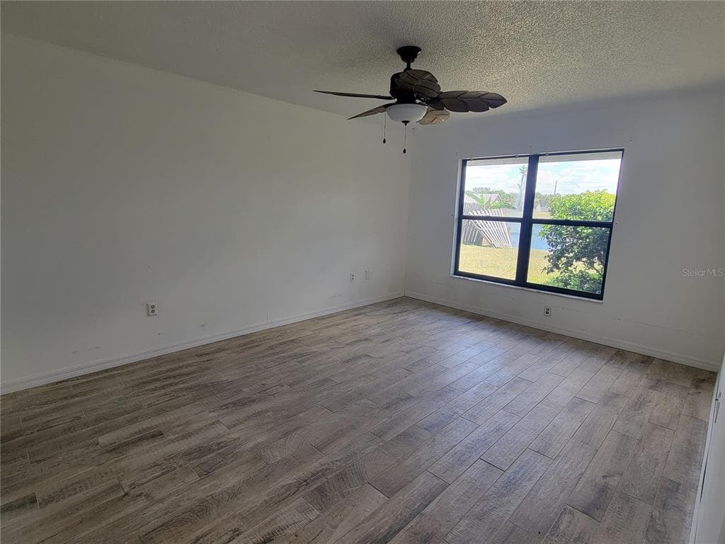 3538 65TH AVENUE CIRCLE E photo 13