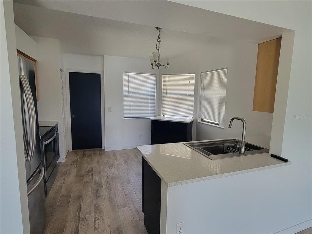 3538 65TH AVENUE CIRCLE E photo 9