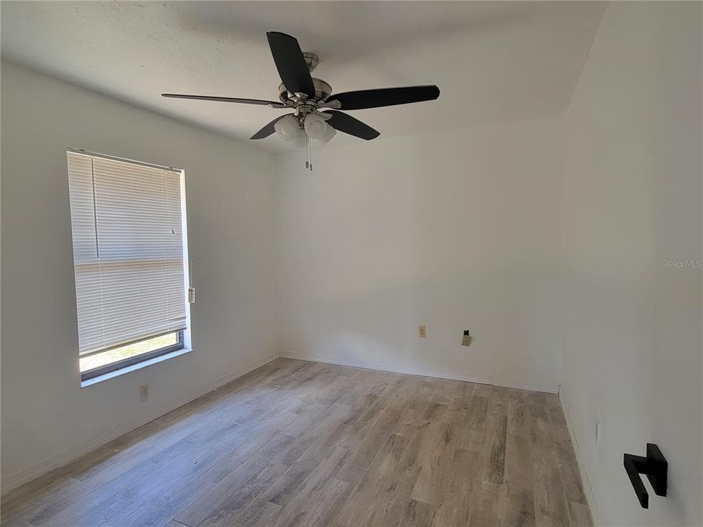 3538 65TH AVENUE CIRCLE E photo 18