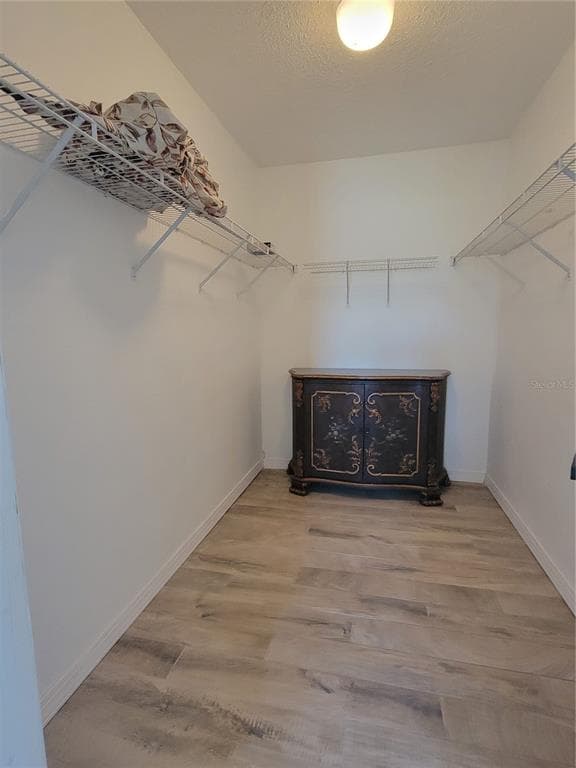 3538 65TH AVENUE CIRCLE E photo 15