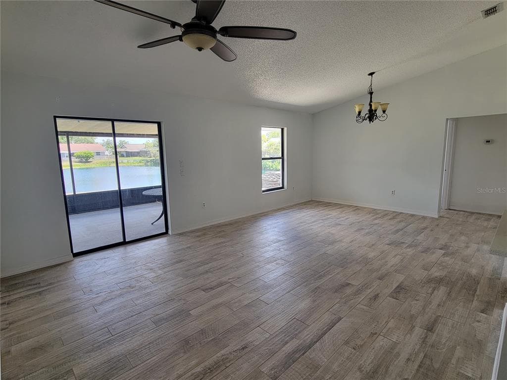 3538 65TH AVENUE CIRCLE E photo 11