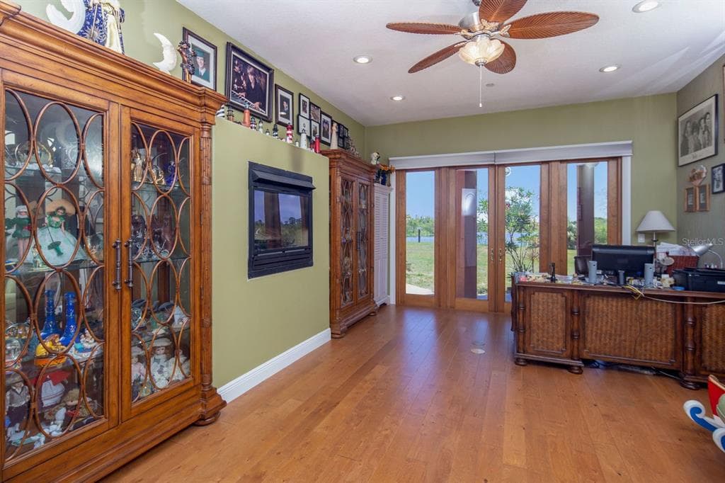 37511 WASHINGTON LOOP ROAD photo 24