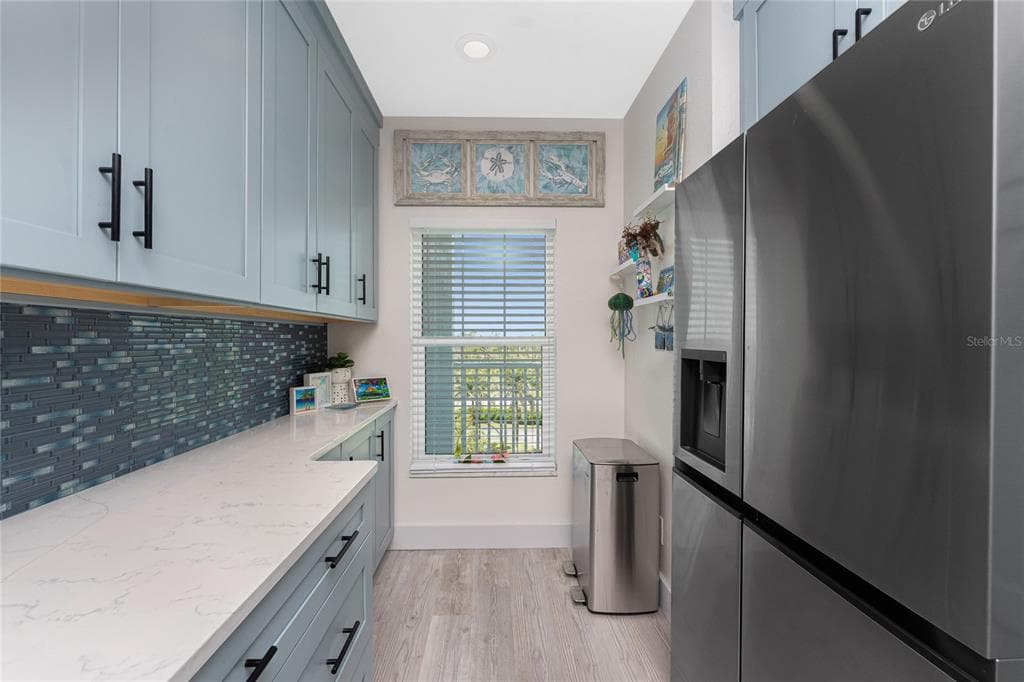 8405 PLACIDA ROAD 406 photo 10