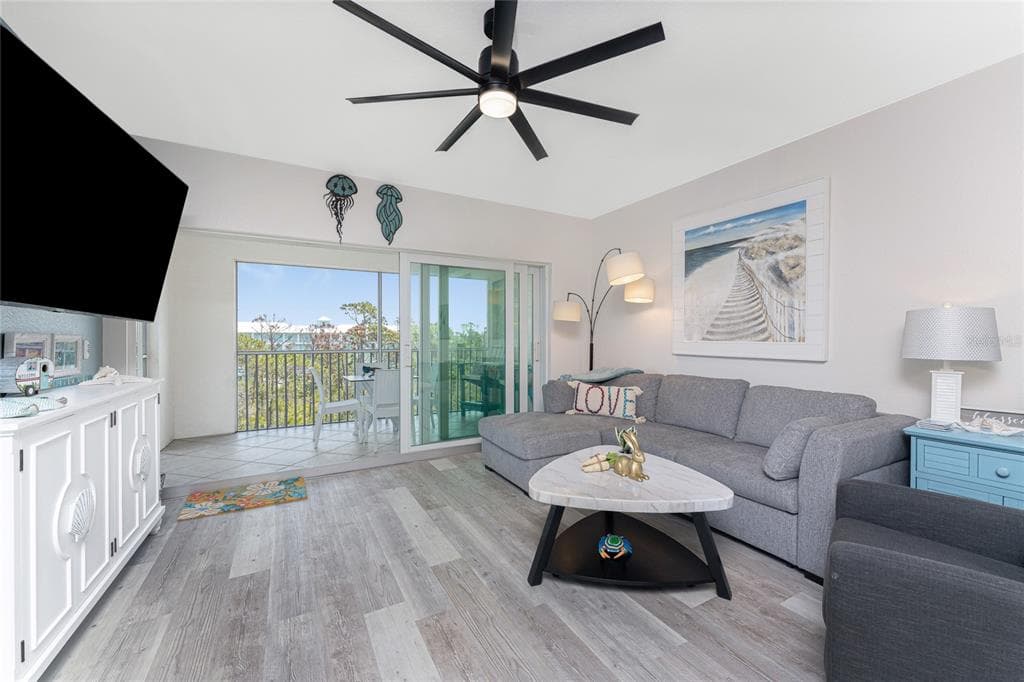 8405 PLACIDA ROAD 406 photo 21